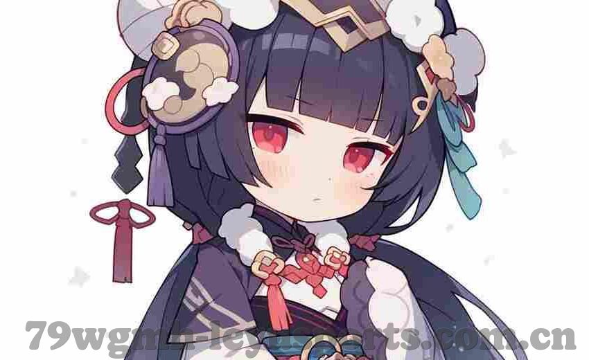 从数据到荣耀，维拉中场罗杰斯以15场3球5助加冕欧联杯最佳