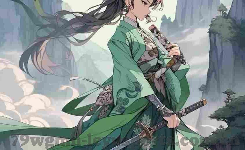 斯特拉斯堡VS巴黎圣日耳曼，法甲赛场的经典对决与实力碰撞